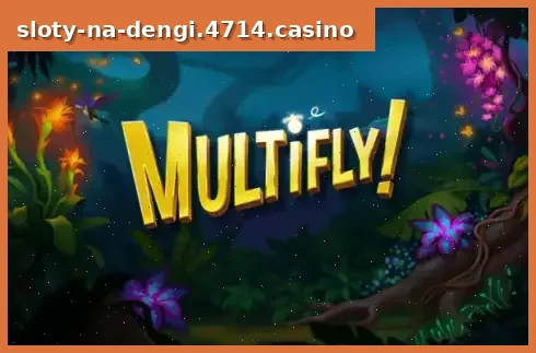Multifly